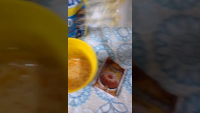 готовлю кекс в кружке но видео нечайно остановилось продолжение выйдет через 10 минут смотреть онлайн