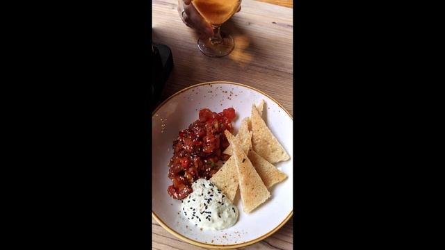 Гуляем по центру Питера, Вкусно едим, Показываю покупо смотреть онлайн