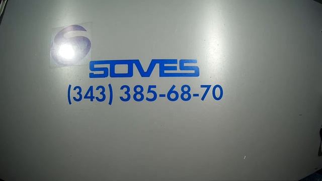 -15% скидка, Ст 103 уп № 3 (2021). Носки. колготки C&A сток Германия. С/ст 34 рубля за единицу.