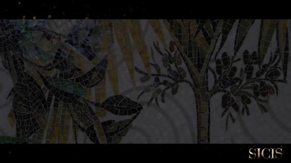 Sicis promo- we design the future