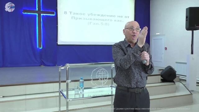 002 Панасовец А.А. Кто остановил тебя