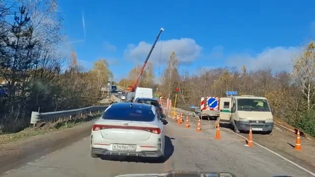 Наталья Черниховская. Все как есть. смотреть онлайн