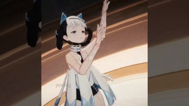 судно - bambinata edit #edit #punishinggrayraven смотреть онлайн