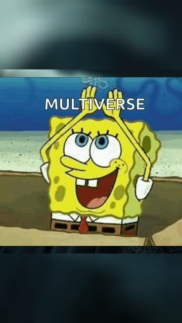 Новая игра от Ubisoft Might and Magic смотреть онлайн