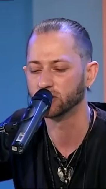 ГештальТ - ЕТВ #28 #shorts