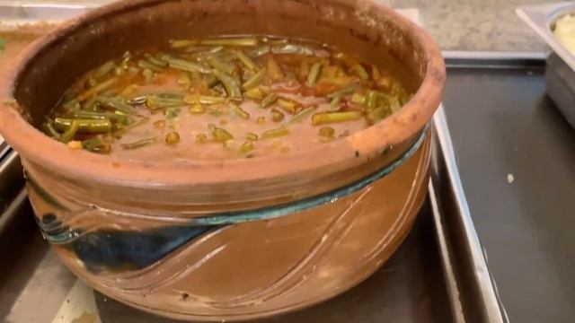 Чем кормят в отеле IL MERCATO 5* Египет 🇪🇬 Шарм Эль шейх смотреть онлайн