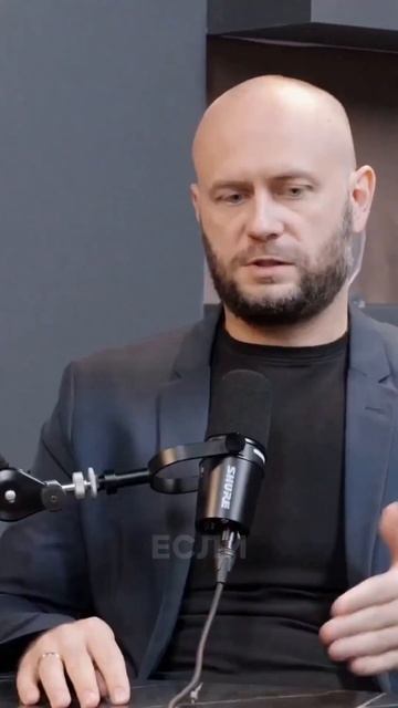 Как изменился рынок покупателей недвижимости в Дубае? смотреть онлайн