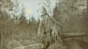 burzum_ambient