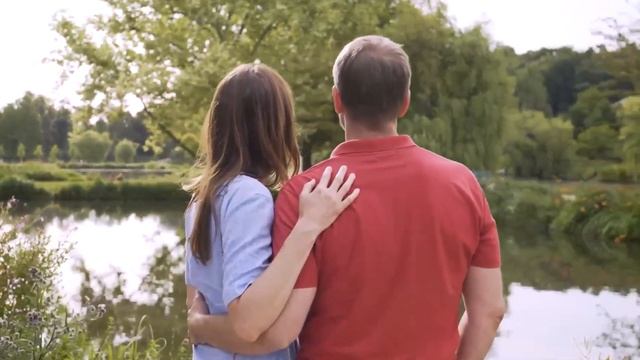 Узнав, что у отца есть любовница, дочь решает её жестко смотреть онлайн