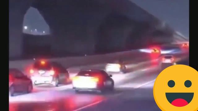 9 МИНУТ СМЕХА. ТЕСТ НА ПСИХИКУ . РУССКИЕ ПРИКОЛЫ.ПРИКОЛЫ#2 смотреть онлайн