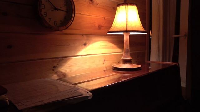 Мои ночные импровизации. 09.05.2025 Luda Gogolinski смотреть онлайн