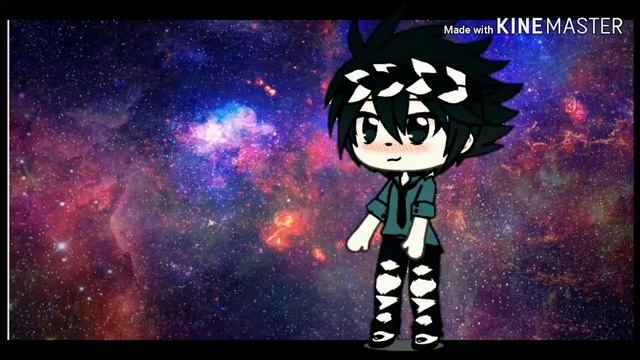 ~meme Mi Gente~ читайте описание плиз! смотреть онлайн