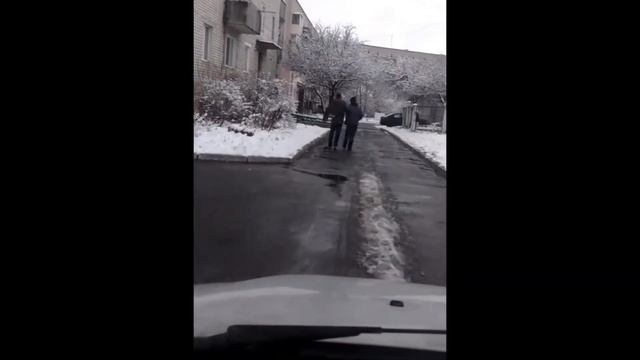 Алкаши жгут.Юморная подборка алкашей.Друзья на всегда.Танцор диско. Приколы/ юмор/ ржака. смотреть онлайн