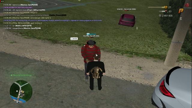 Unknown_2025.05.10-14.26_clip_1