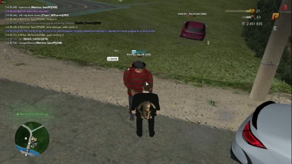 unknown_2025.05.10-14.26_clip_1