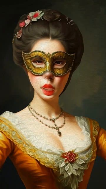 У меня есть 5 мужей смотреть онлайн