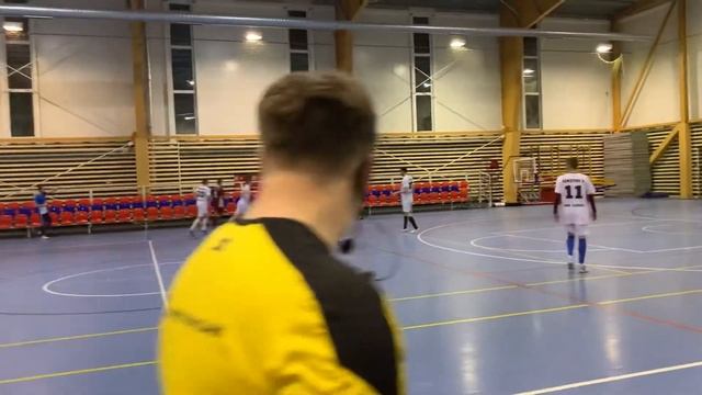 БОРЕЦ—ТОРПЕДО-АТЛАНТ первый тайм смотреть онлайн