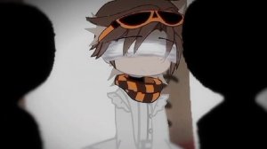 //кагоме-кагоме...// {JDH} [Страшная воля богов] вроде норма