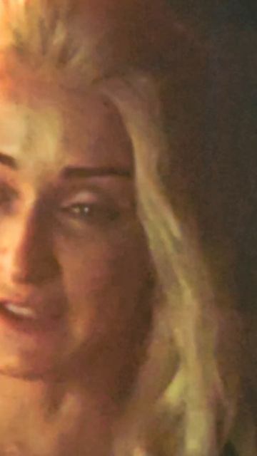 А Вы Верите В Такое? #мотивация методика позитивного м смотреть онлайн