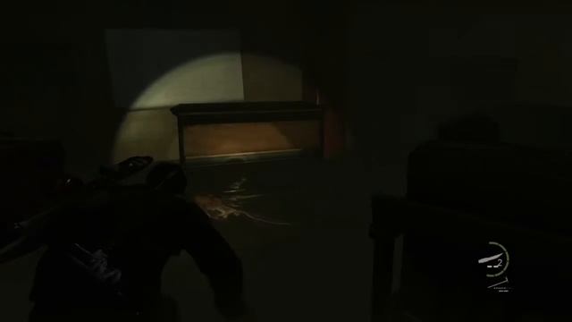 The Last of Us. По грибным местам смотреть онлайн