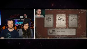 СМЕШНЫЕ МОМЕНТЫ С КУПЛИНОВЫМ ► Resident Evil 8: Village / Реакция