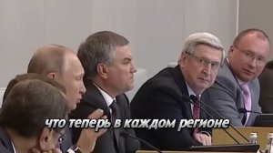 С 5 ЯНВАРЯ ПЕНСИОНЕРЫ ЗА ВЫВОЗ МУСОРА НЕ ПЛАТЯТ