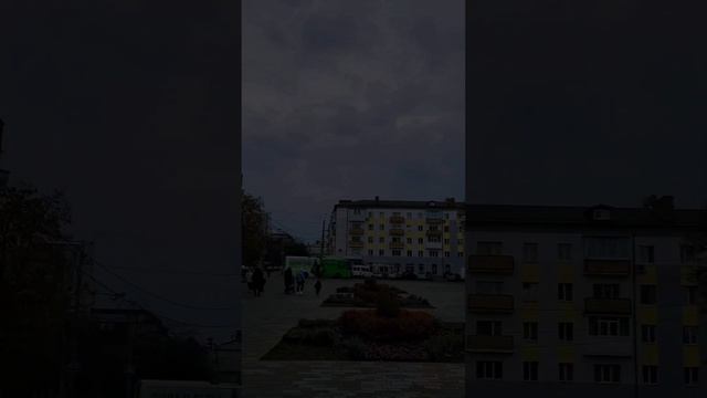 чтобы Он не поддерживал мои плохие желания. У человека смотреть онлайн