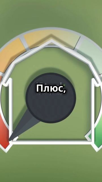 Топ ии токенов которые вырастут в 2025 году #token #криптов? смотреть онлайн