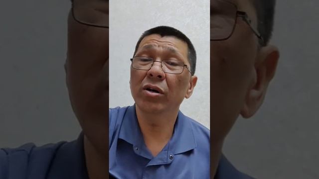 ЧТО ЕСТЬ СЛАВА НАША -ЦВЕТ НА ТРАВЕ, ЦВЕТ ПОЛЕВОЙ !!! смотреть онлайн