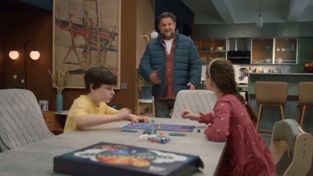 Родители Родителей Сериал Бесплатно смотреть онлайн