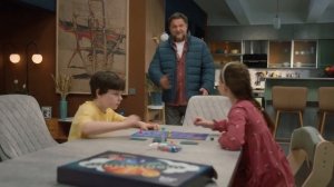 Родители Родителей Сериал Бесплатно