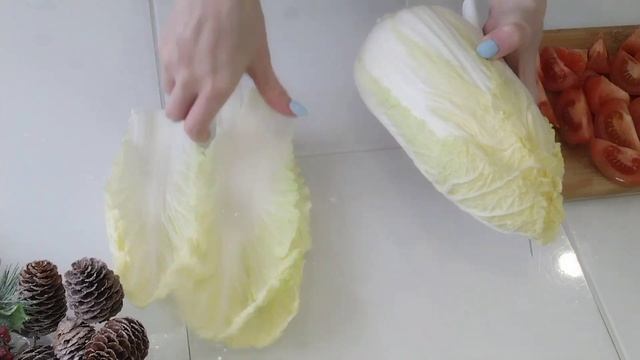 ОТМЕННЫЙ УЖИН/РЕЦЕПТ ОТ ЗНАКОМОГО УЗБЕКА/ДАМЛАМА