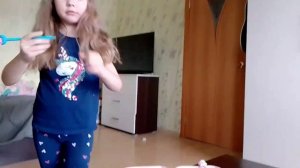 РИСУЕМ С АЛИНОЙ — сделано в Clipchamp