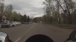 по красноярску на R1 080525 3