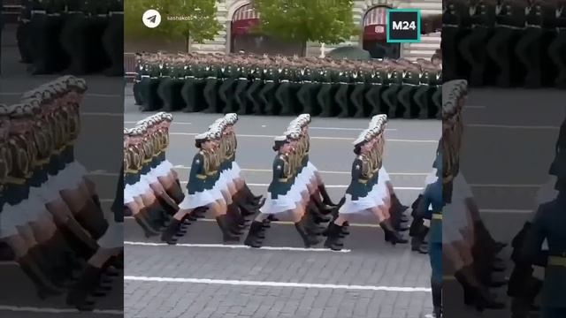 Русские Девушки самые красивые!)