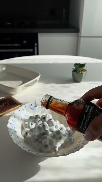 Полезный десерт из 3 продуктов! Которые точно есть в тв смотреть онлайн