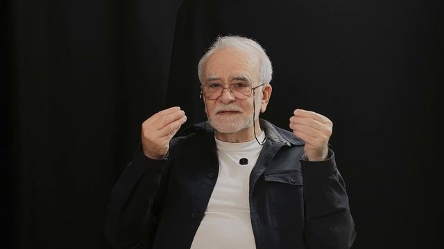 Моё первое большое интервью о моем пути, ценностях, знаниях, о методике резонансной релаксации. смотреть онлайн