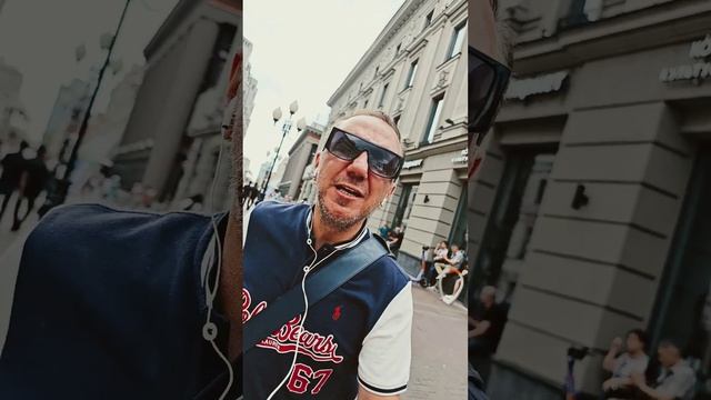 Моя любовь #михаилгребенщиков #москва #праздник смотреть онлайн