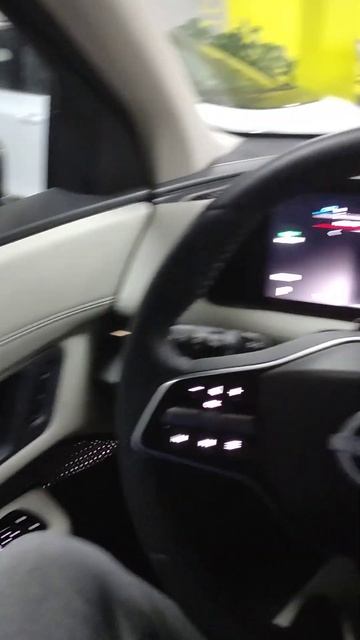 Nissan Ariya TOP 2023 90KWH 2WD 32000$ продаж у наявності лізинг кредит смотреть онлайн