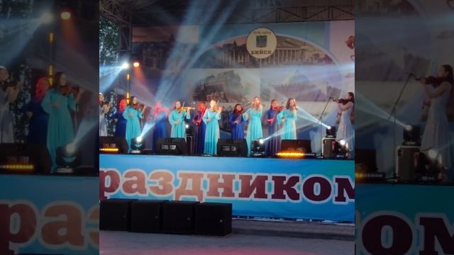 Праздник победы 9мая.