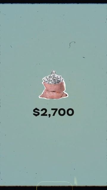 Как заработать на недвижимости в США - реальный кейс смотреть онлайн