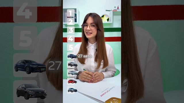 Знания для успеха