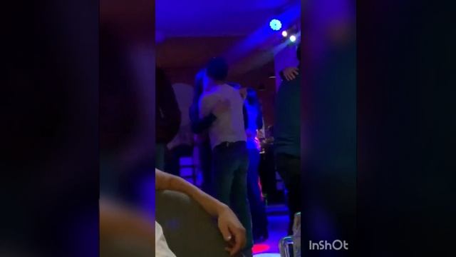 Любовь - это когда хочешь переживать с человеком все ч? смотреть онлайн