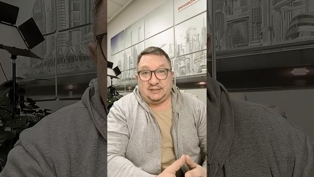 👉‼️с 1 марта ОСАГО не нужен,но для каких действий? #но смотреть онлайн