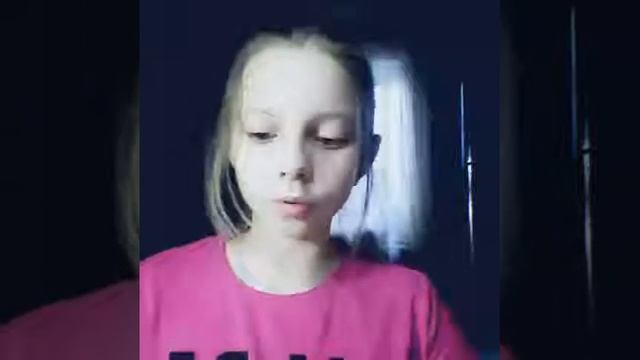 Обзор на помаду Belweder)