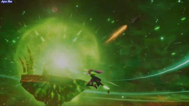 Клип - У меня на тебя есть особые планы будем вместе ле? смотреть онлайн