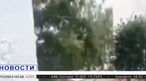 Срочный выпуск новостей!! Мистер Бист объявился на территории Российской Федерации. (мем , фейк)