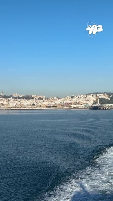 🏃 Как мы УДИРАЛИ из Африки от ЛЮДОЕДОВ и МАЛЯРИИ! смотреть онлайн