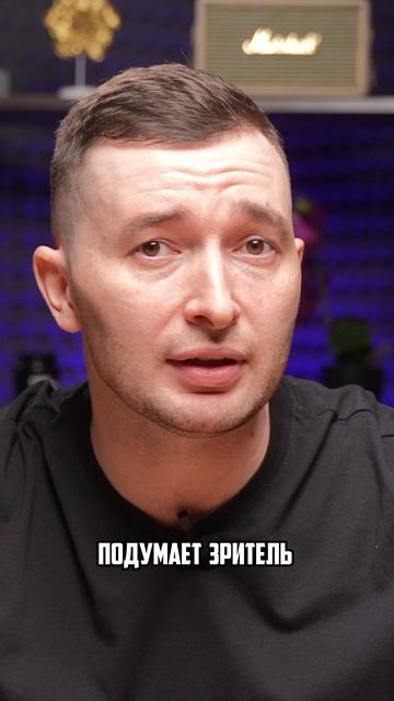 Способ, как придумать хорошее название для видео без помощи чата GPT