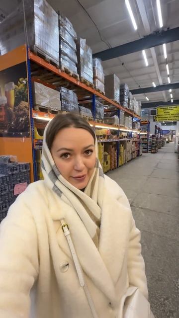 #агат #казань были в таком магазине? смотреть онлайн